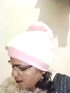 Bhavna hot online show from 01.10.26