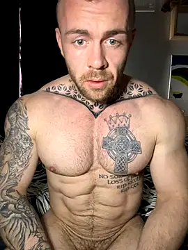 irishdaddyxxl online show from 09.16.25