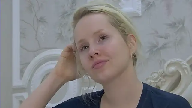 Snapshot of EllieFrosty_ chatting on 07.16.26 EllieFrosty online show from 07.16.26