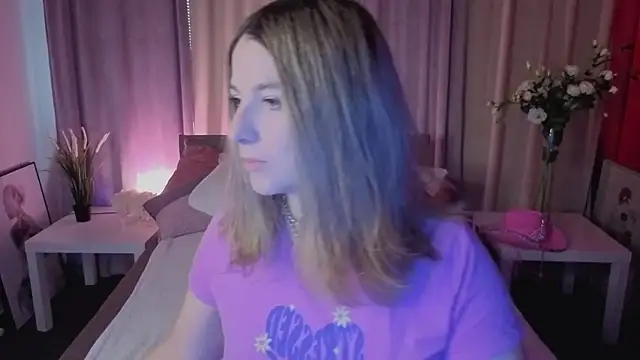 evafolver online show from 10.11.25