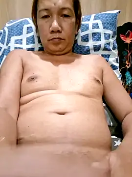 hotedhale online show from 04.15.26