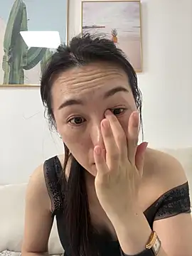 Snapshot of manmanyu520 chatting on 09.18.25 manmanyu520 online show from 09.18.25