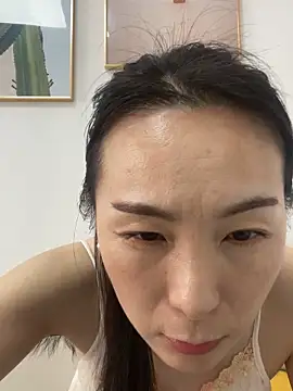 Snapshot of manmanyu520 chatting on 09.23.25 manmanyu520 online show from 09.23.25