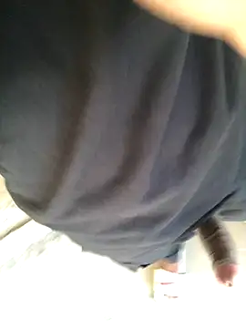 Snapshot of kavi1q1 chatting on 10.09.25 kavi1q1 online show from 10.09.25