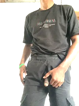 kavi1q1 online show from 11.02.25