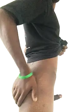 kavi1q1 online show from 11.19.25