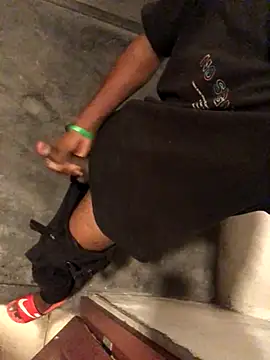 kavi1q1 online show from 01.05.26