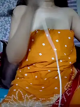 Tanishacutie online show from 11.17.25