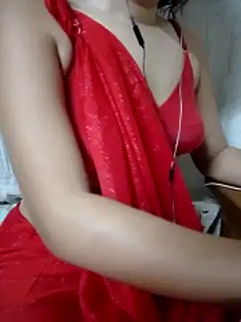 Snapshot of Tanishacutie chatting on 06.02.26 Tanishacutie online show from 06.02.26