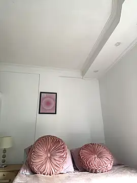 jessy rios online show from 11.05.25