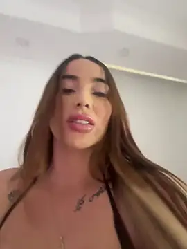 jessy rios online show from 03.31.26