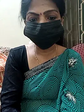 Snapshot of Rithya27 chatting on 09.11.25 Rithya27 online show from 09.11.25