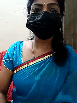 Rithya27 online show from 11.14.25