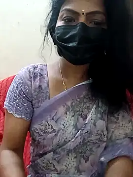 Rithya27 online show from 11.23.25