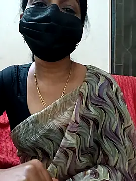 Rithya27 online show from 11.25.25