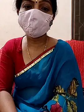 Rithya27 online show from 11.30.25