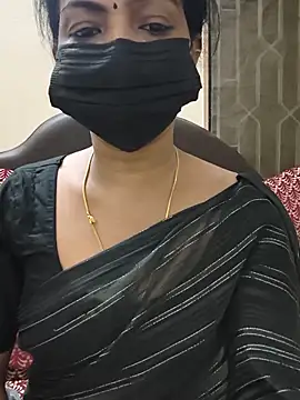 Rithya27 online show from 05.22.26