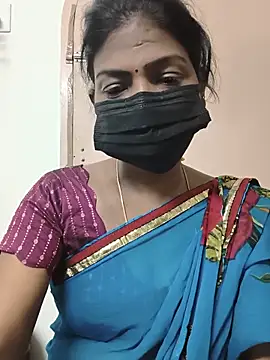 Rithya27 online show from 06.06.26