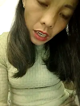 Sinejdk3 online show from 09.09.25