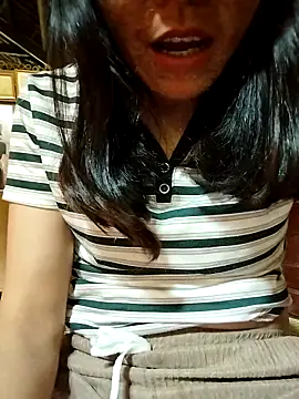 Sinejdk3 online show from 09.15.25