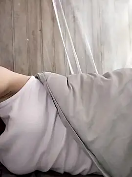 Sinejdk3 online show from 09.15.25