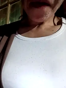 Sinejdk3 online show from 09.17.25