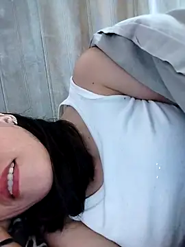 Sinejdk3 online show from 09.20.25