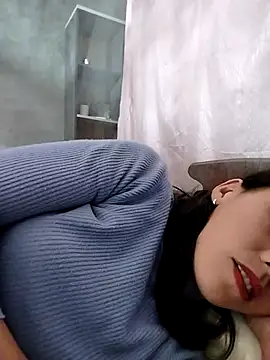 Sinejdk3 online show from 10.02.25