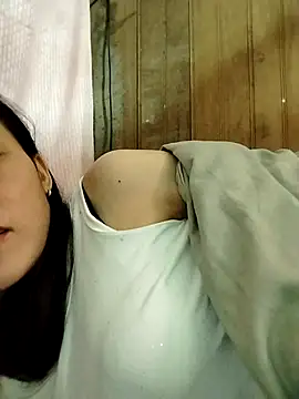 Sinejdk3 online show from 10.04.25