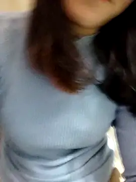 Sinejdk3 online show from 10.08.25