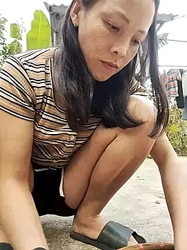 Sinejdk3 online show from 10.13.25