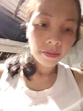 Sinejdk3 online show from 10.17.25