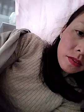 Sinejdk3 online show from 11.07.25