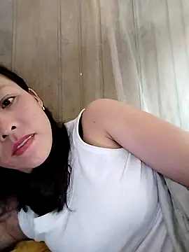 Sinejdk3 online show from 11.09.25