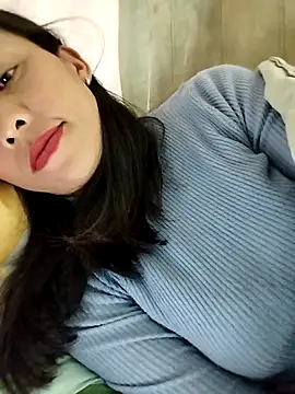 Sinejdk3 online show from 11.13.25