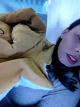 Sinejdk3 online show from 11.18.25