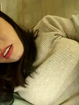 Sinejdk3 online show from 11.19.25