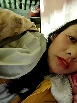 Sinejdk3 online show from 01.05.26