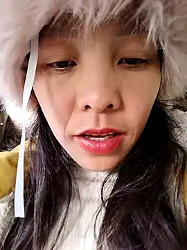 Sinejdk3 online show from 01.09.26