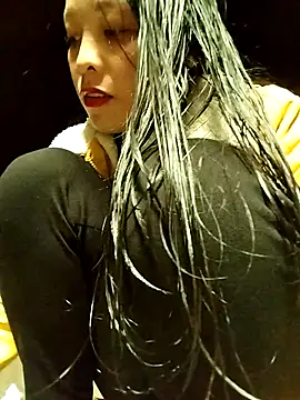 Sinejdk3 online show from 01.10.26