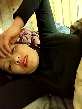 Sinejdk3 online show from 02.01.26