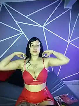 Chloe1126  online show from 12.02.25