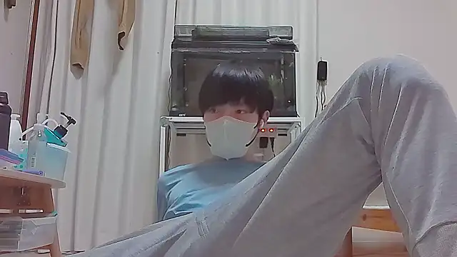 Snapshot of saitama0038 chatting on 11.09.25 saitama0038 online show from 11.09.25