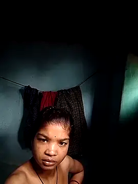 Snapshot of Hemal_Gobin chatting on 09.12.25 Hemal Gobin online show from 09.12.25