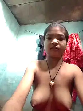 Snapshot of Hemal_Gobin chatting on 09.21.25 Hemal Gobin online show from 09.21.25