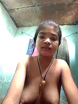 Snapshot of Hemal_Gobin chatting on 09.22.25 Hemal Gobin online show from 09.22.25