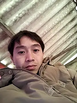 Snapshot of Boytasexy chatting on 12.15.25 Boytasexy online show from 12.15.25