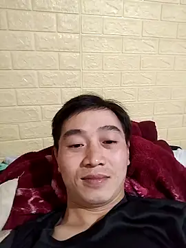 Snapshot of Boytasexy chatting on 02.04.26 Boytasexy online show from 02.04.26