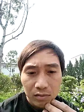 Snapshot of Boytasexy chatting on 03.27.26 Boytasexy online show from 03.27.26