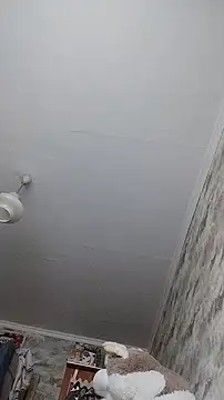 Snapshot of Kiss_Eva chatting on 12.07.24 Kiss Eva online show from 12.07.24